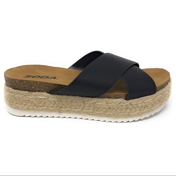 SOLD OUT - Picture 5 of 8